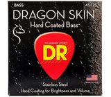 DR Strings Dragon Skin DSB5-45