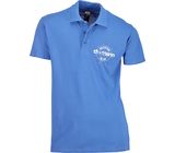 Thomann Polo-Shirt Blue M