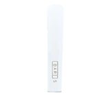 Bari Original Reed Bb- Clarinet S