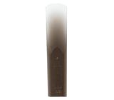 Bari Star Reed Bass Clarinet S