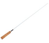 Pickboy Carbon Baton Model C
