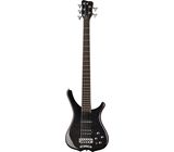 Warwick RockBass Infinity 5 NBKTHP