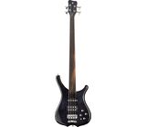 Warwick RockBass Infinity 4 FL NBKTHP