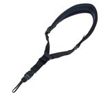 Neotech Pad-It Strap Regular Loop