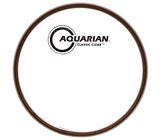 Aquarian 06" Classic Clear