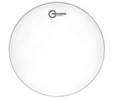 Aquarian 18" Response 2 Coated