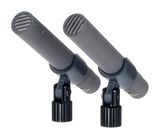 Schoeps Stereo-Set MK 2s