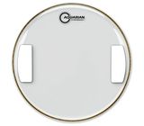 Aquarian 10" Hi-Performance Resonant