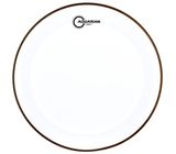 Aquarian 18" Full Force I Clear
