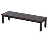 Stageworx Step Element 20cm Outdoor Bk