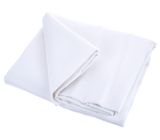 Stairville CS Curtain 320g/m² B1+M1 White