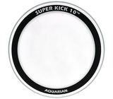 Aquarian 20" Superkick Ten Coated