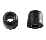 Hörluchs Memory Foam Dome S