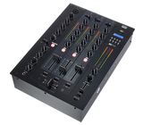 DAP-Audio CORE MIX-3 USB