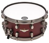 Tama 14"x6,5" Starcl. Maple Sn. FBM
