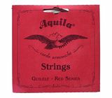 Aquila Guilele/Guitalele Red Series