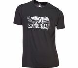 Ernie Ball T-Shirt Classic Eagle XL