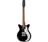 Danelectro 59 XT Black