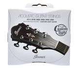 Ibanez IACS62C Acoustic Steel Strings