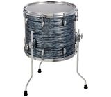 Gretsch Drums 18"x16" FT Renown Maple -SOP