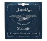 Aquila Alchemia Classical ST