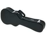 Ortega Ukulele Case Tenor OUCSTD-TE