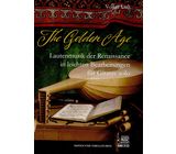 Acoustic Music Books The Golden Age