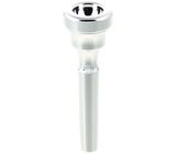 JK Classic Exclusive Trumpet 2D