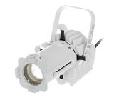 Varytec LED Profile Mini IP65 5600K wh