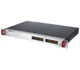 Tascam ML-32D