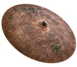 Istanbul Agop 26" Agop Signature Ride