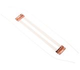Sonor SW 1208/2 B "EQ" Snare Wires