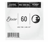 Elixir 0.60 Optiweb Electric Guitar