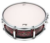Pearl 14"x05" The Igniter Snare