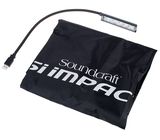 Soundcraft SI AK Impact Accessory Kit