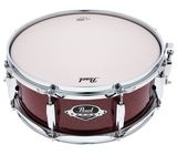 Pearl Export 13"x05" Snare #704