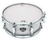 Pearl Export 13"x05" Snare #700