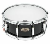 Pearl 14"x5,5" Session St. Sel. #103