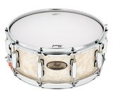 Pearl 14"x5,5" Session St. Sel. #405