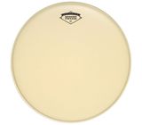 Aquarian 10" Modern Vintage II Coated