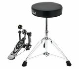 Pearl P530/D50 Pedal / Chair Pack