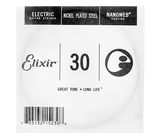 Elixir .030 Electric Guitar