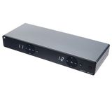 Sennheiser EM-XSW 1 Dual B-Band