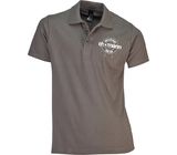 Thomann Polo-Shirt Grey M