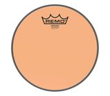 Remo 08" Emperor Colortone Orange