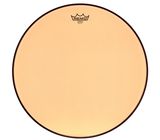 Remo 18" Emperor Colortone Orange
