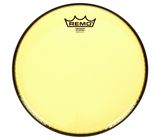 Remo 08" Emperor Colortone Yellow