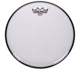 Remo 08" Emperor Colortone Smoke