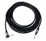 Sommer Cable Basic HBA-6M6A 6,0m
