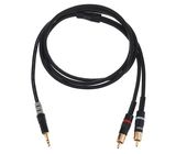 Sommer Cable Basic+ HBP-3SC2 1,5m